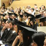 Rahasia Sukses Mahasiswa Internasional di Australia