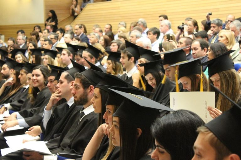Rahasia Sukses Mahasiswa Internasional di Australia