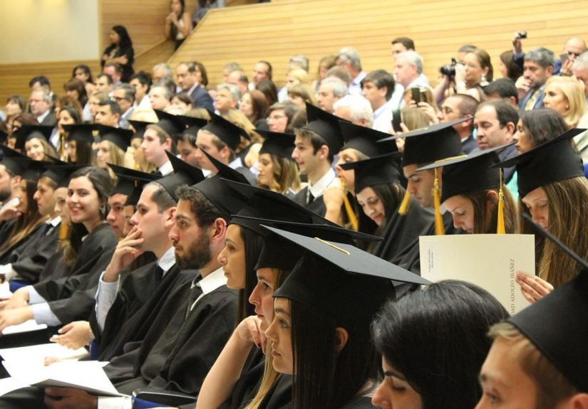 Rahasia Sukses Mahasiswa Internasional di Australia